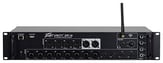 Peavey Unity DR16 Rack Digital Mixer